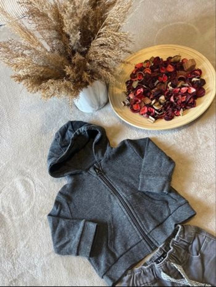 Ensemble - photo numéro 3