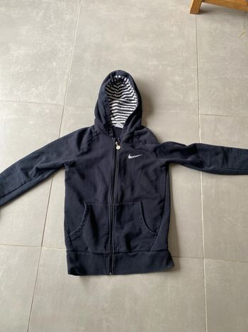 Veste nike