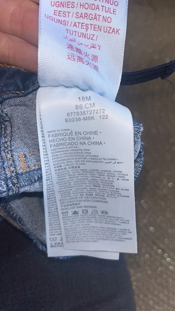 Jean LÉVIS - photo numéro 4