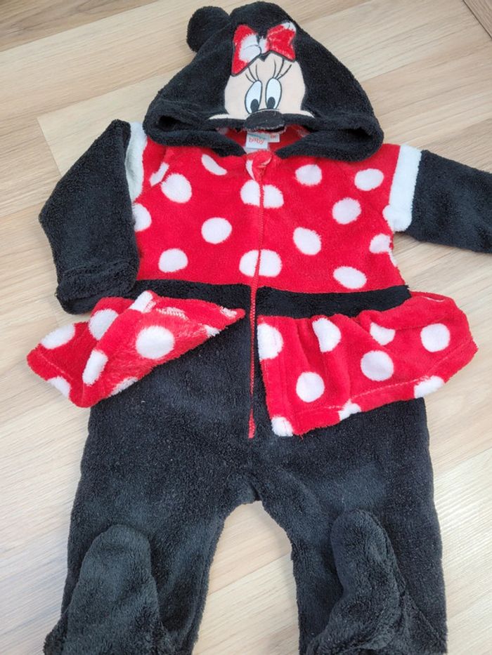 Deguisement Noël - photo numéro 4