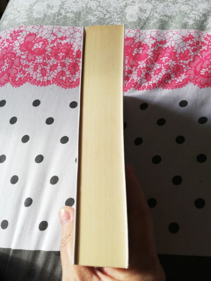 Nécrologie - photo numéro 4