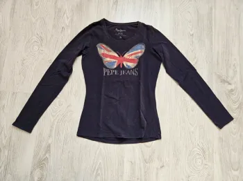 T-shirt ML