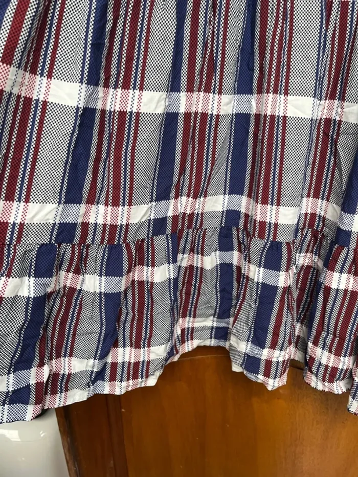 Robe john baner taille 50 - photo numéro 3
