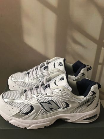 New Balance 530 maat 37