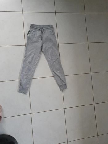 Pantalon de jogging fille jennyfer Xs LAN