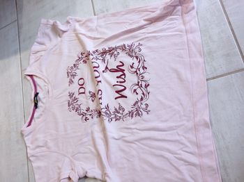 Pyjama short Mim