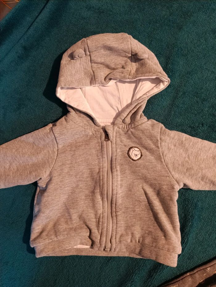 Ensemble - photo numéro 3