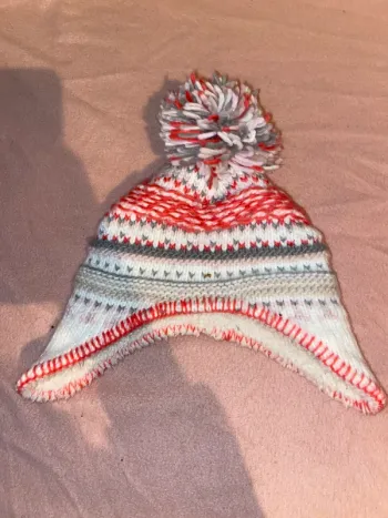 Bonnet