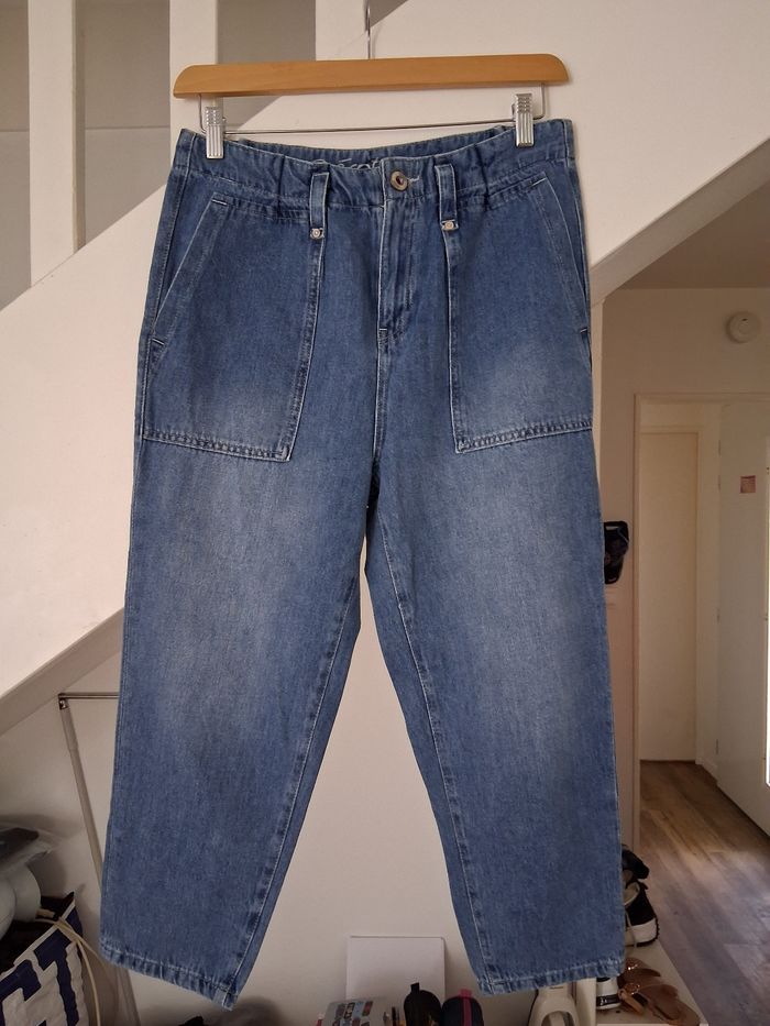 Pantalon