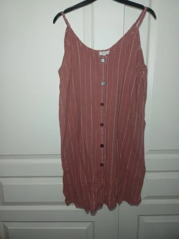 Robes d’été  Season