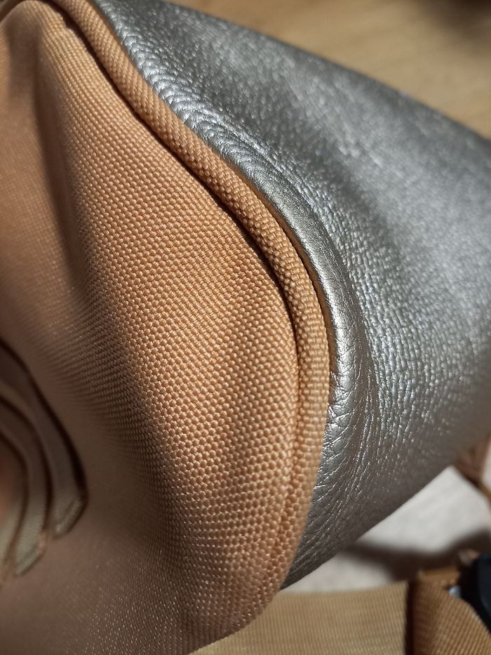 Sac cabaïa medium douze février - photo numéro 5