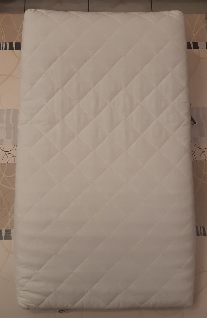 Oreiller pour soulager les jambes et les pieds