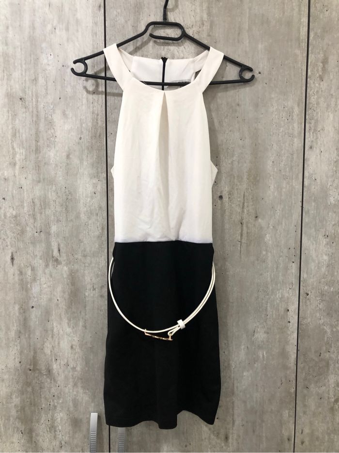 Moderne robe