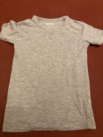 T shirt