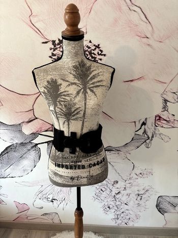 Ceinture femme