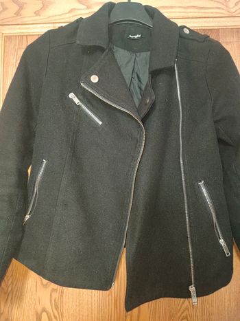 Veste taille 40