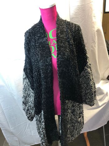 Gilet