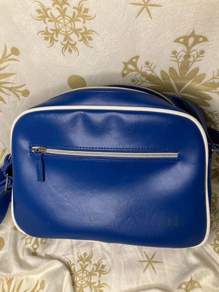 Sac bandoulière Charmykitty - photo numéro 5