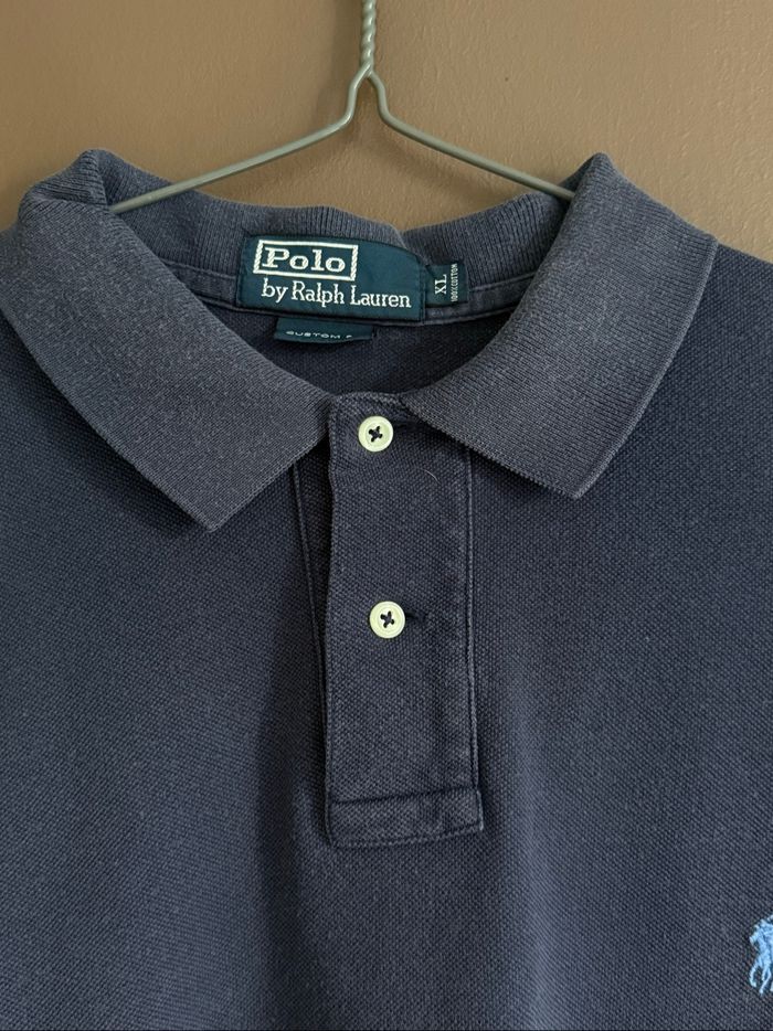 Polo Ralph Lauren - photo numéro 2