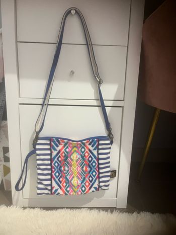 Sac à main