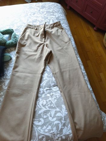 Vend pantalon