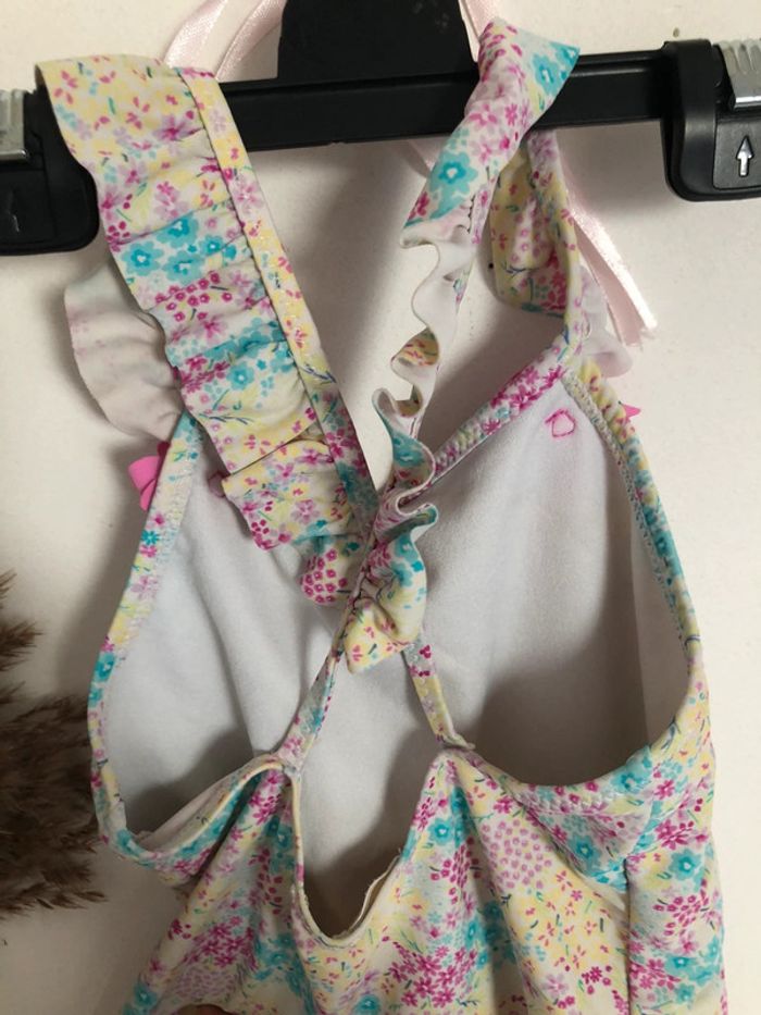 Maillot de bain - photo numéro 5