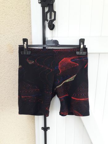Caleçon de bains garçons taille 12 ans
