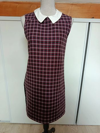 Robe M Zara