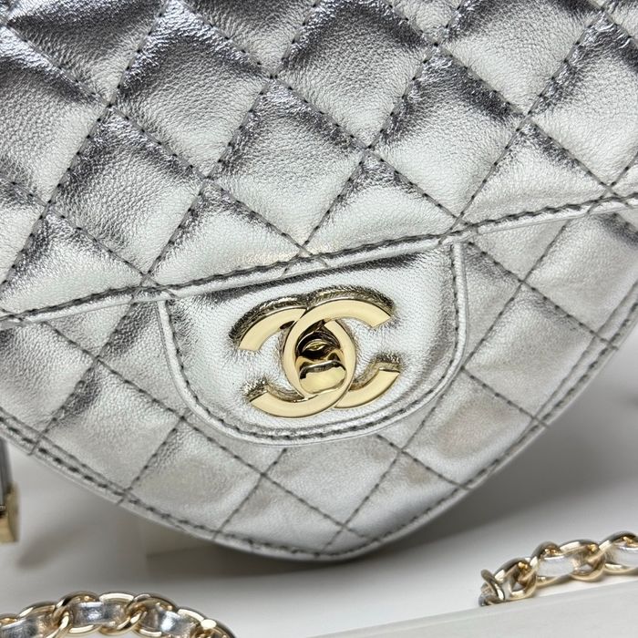 Chanel  OHANEL 25B 6312 - photo numéro 4