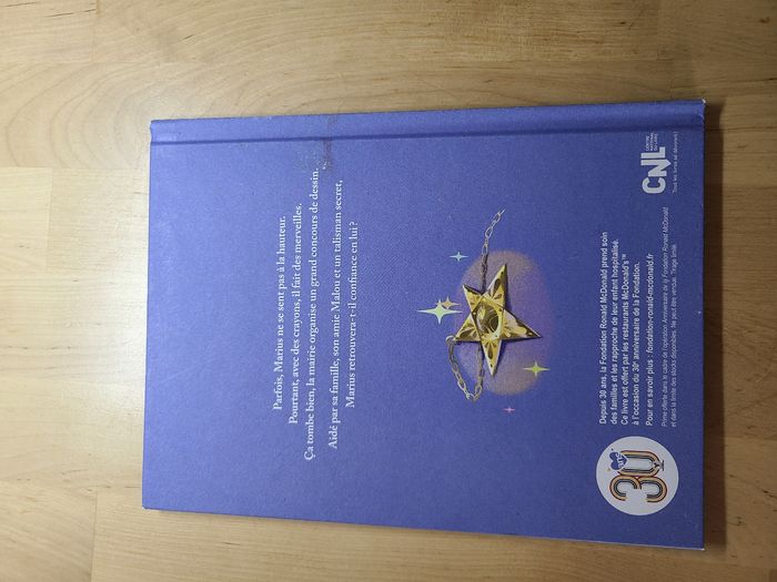 A vos pinceaux aldebert - photo numéro 2