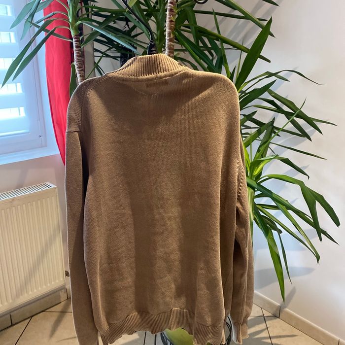 Gilet - photo numéro 2