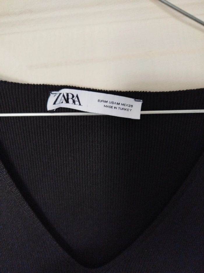 Robe longue - photo numéro 3