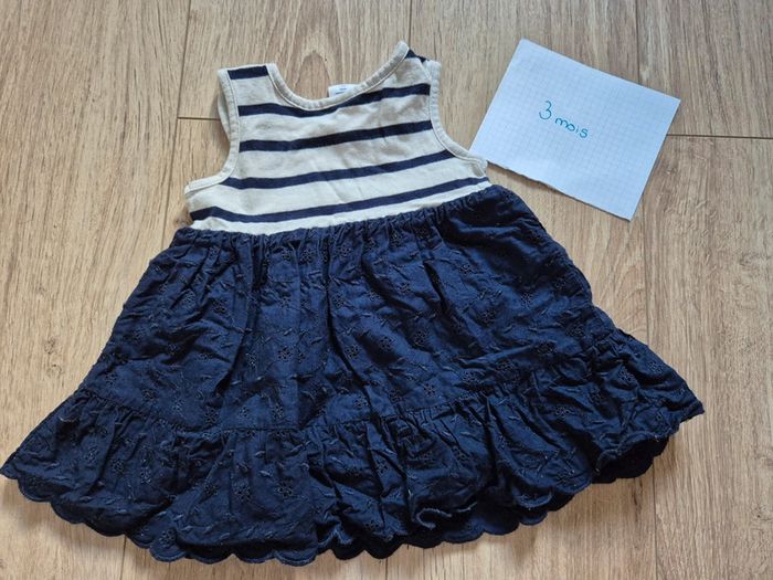 Robe Gap - photo numéro 2