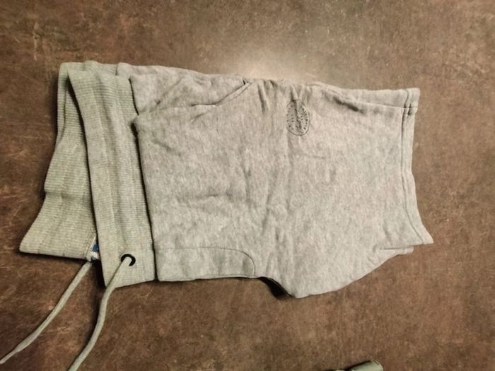 Lot de 3 bermudas en 16 ans - photo numéro 2