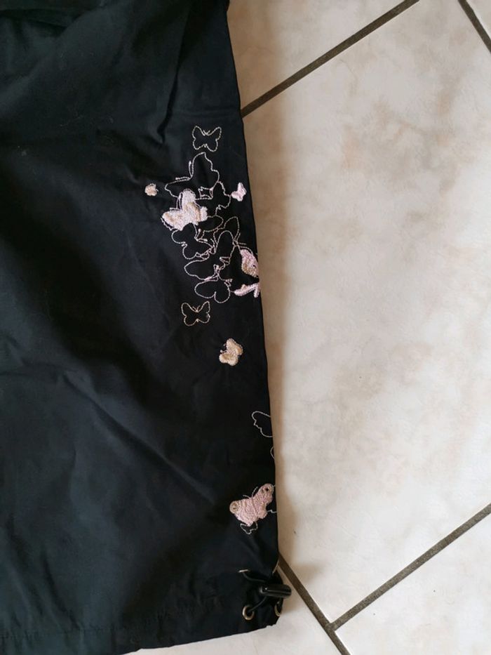Pantalon top studio t46 - photo numéro 3
