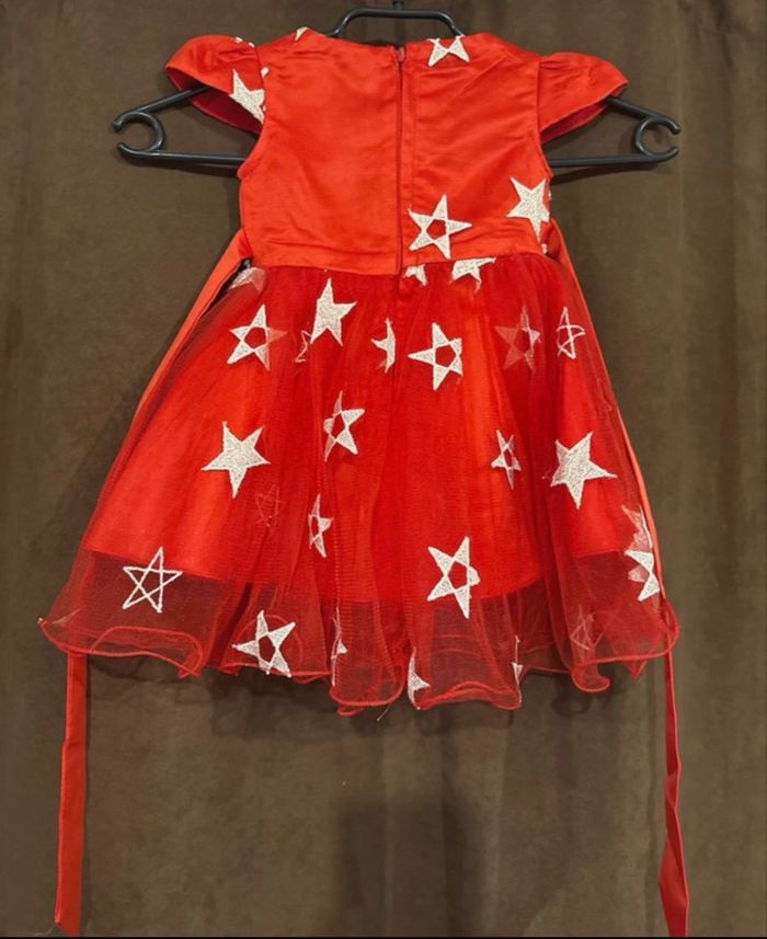 Robes - photo numéro 2