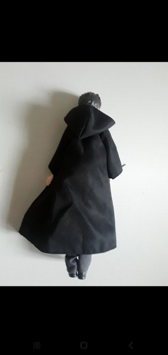 Harry Potter - photo numéro 3