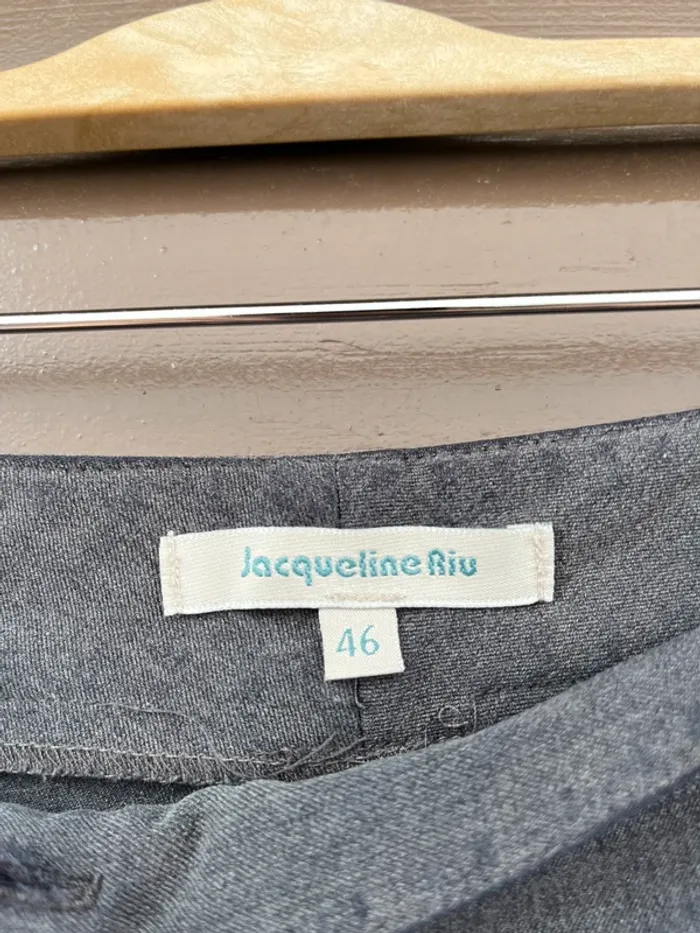Pantalon Jacqueline Riu - photo numéro 5