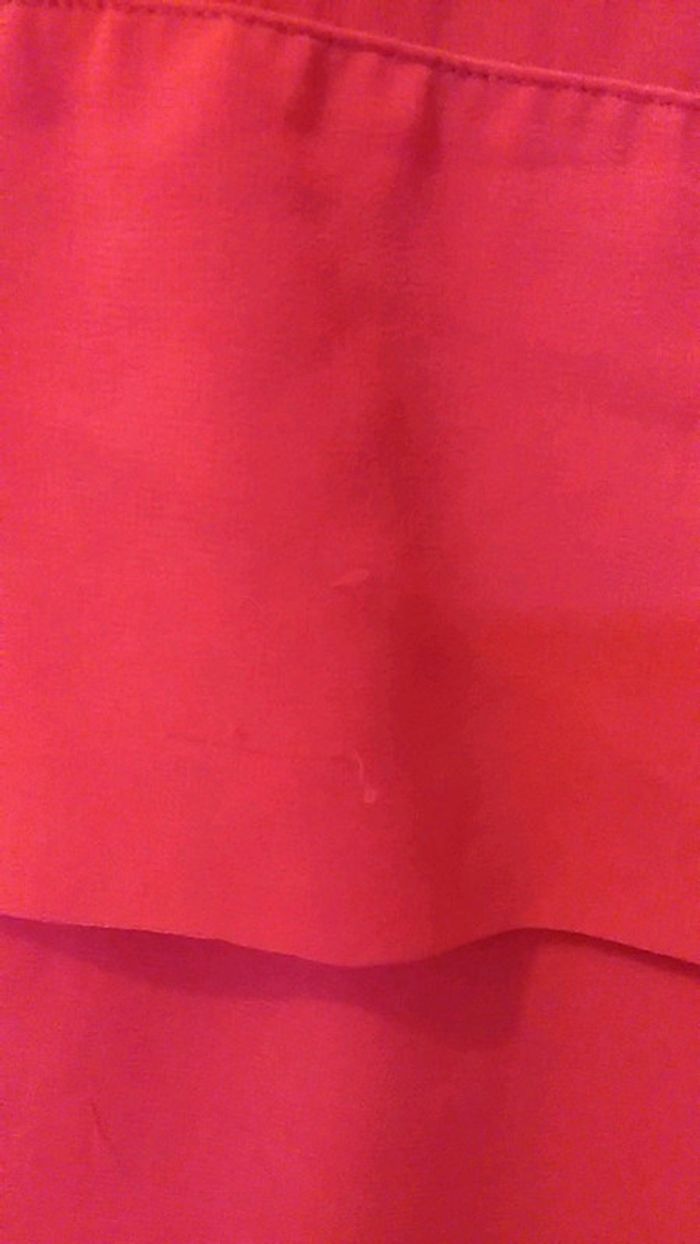 Robe mi genoux - photo numéro 4