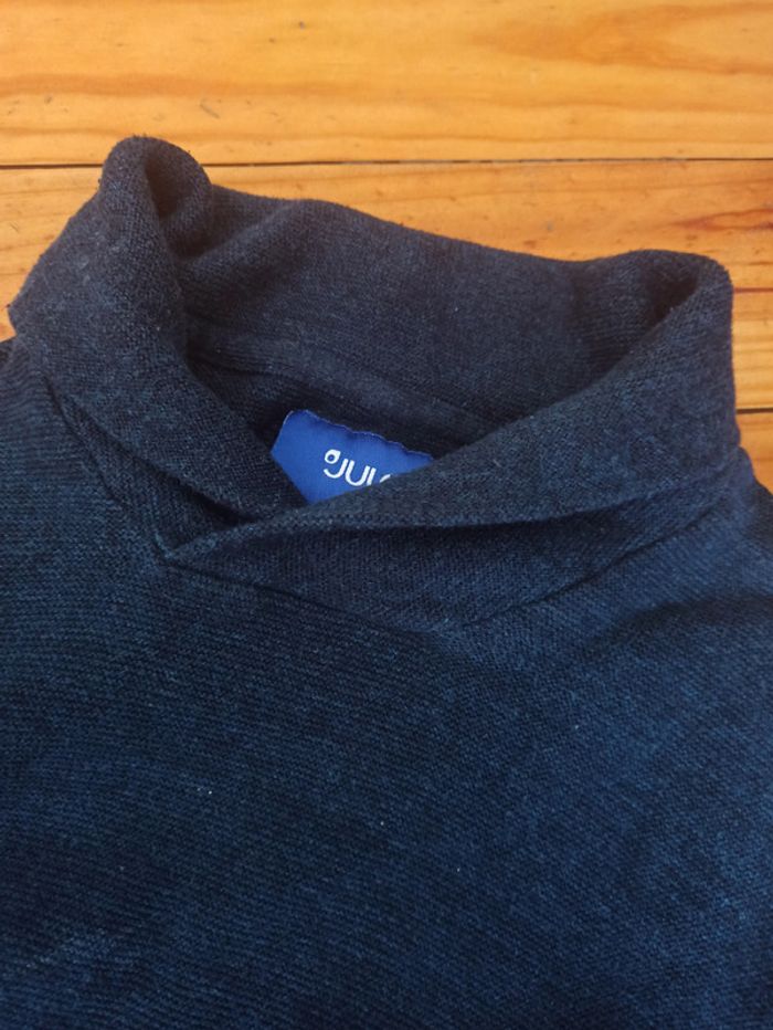 pull taille M jules - photo numéro 4