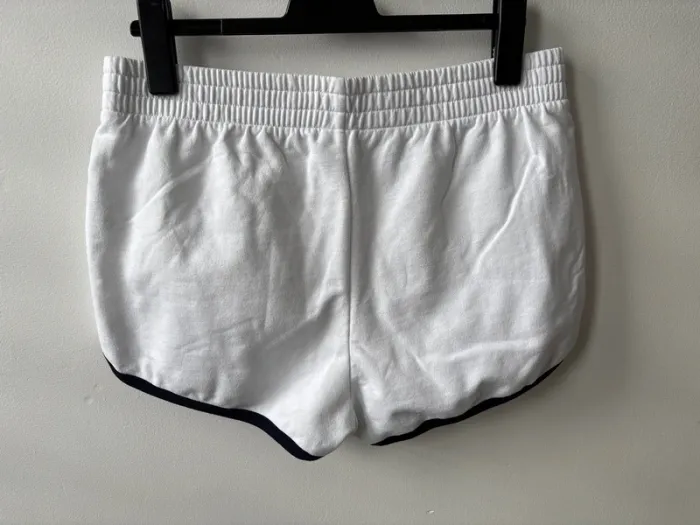 Short GAP L - photo numéro 2