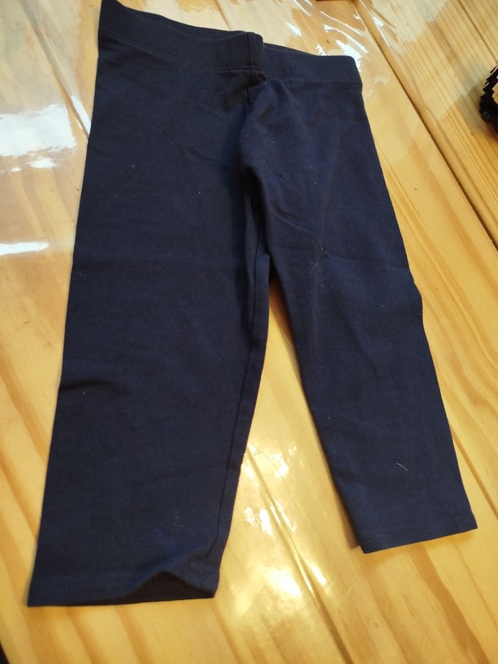Legging
