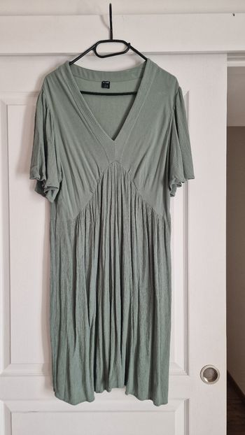 Robe Kiabi