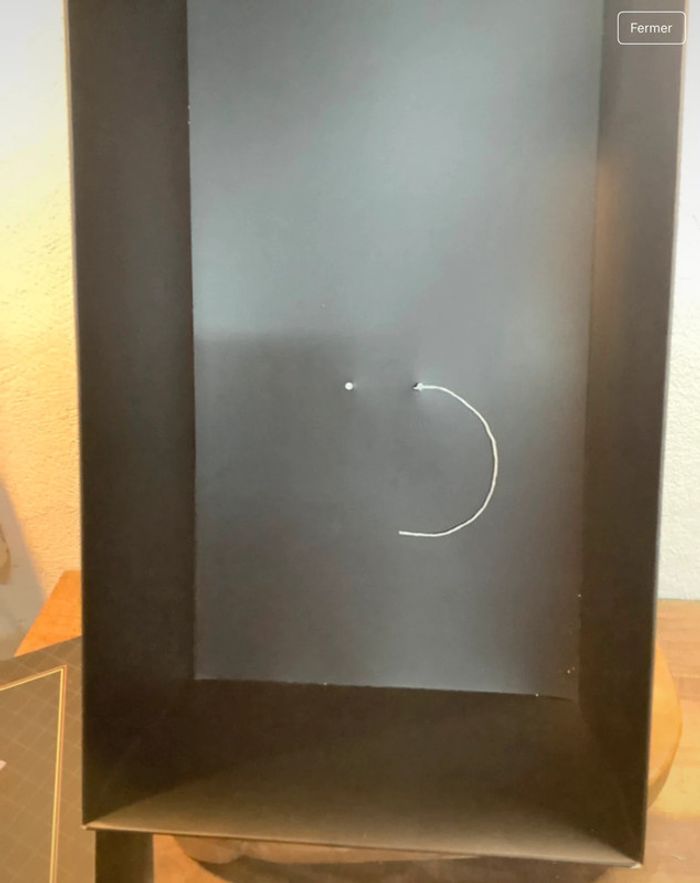 Mickey Collector numéro 6 Disney - photo numéro 7