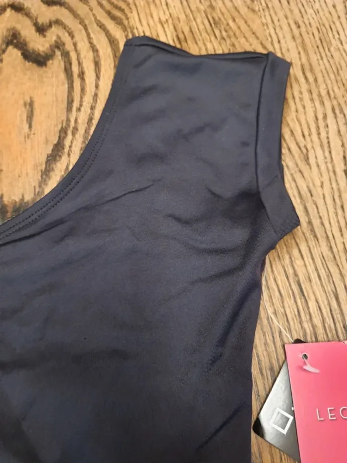 Justecorp Gaynor Minder noir taille M neuf - photo numéro 17