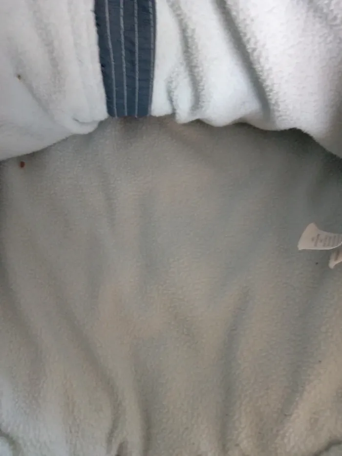 Manteau mickey 24mois - photo numéro 6