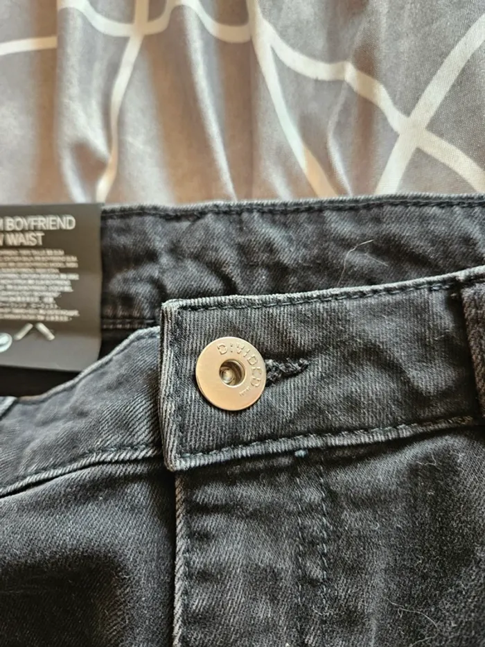 Jean H&M taille 36 - photo numéro 5
