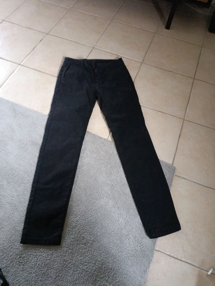 Jean Zara homme