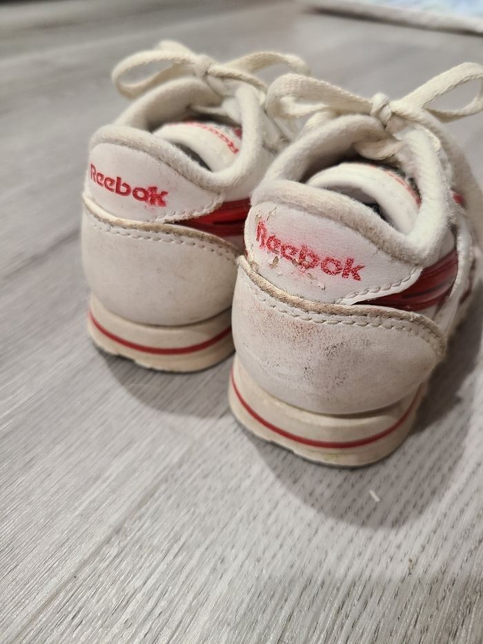 Basket 20 - photo numéro 6