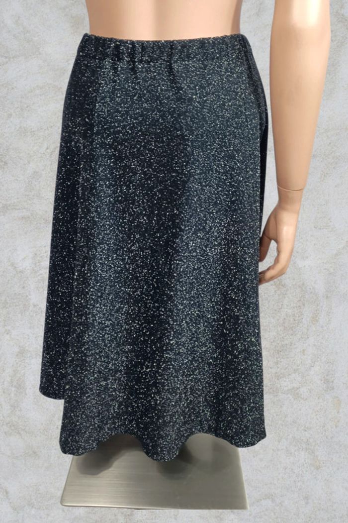 jupe femme 38 - photo numéro 3